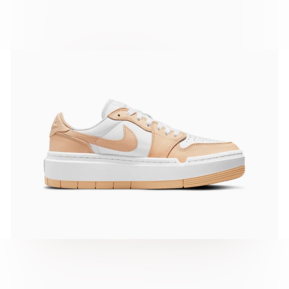 Air Jordan 1 elevate low - Picture 3 of 10